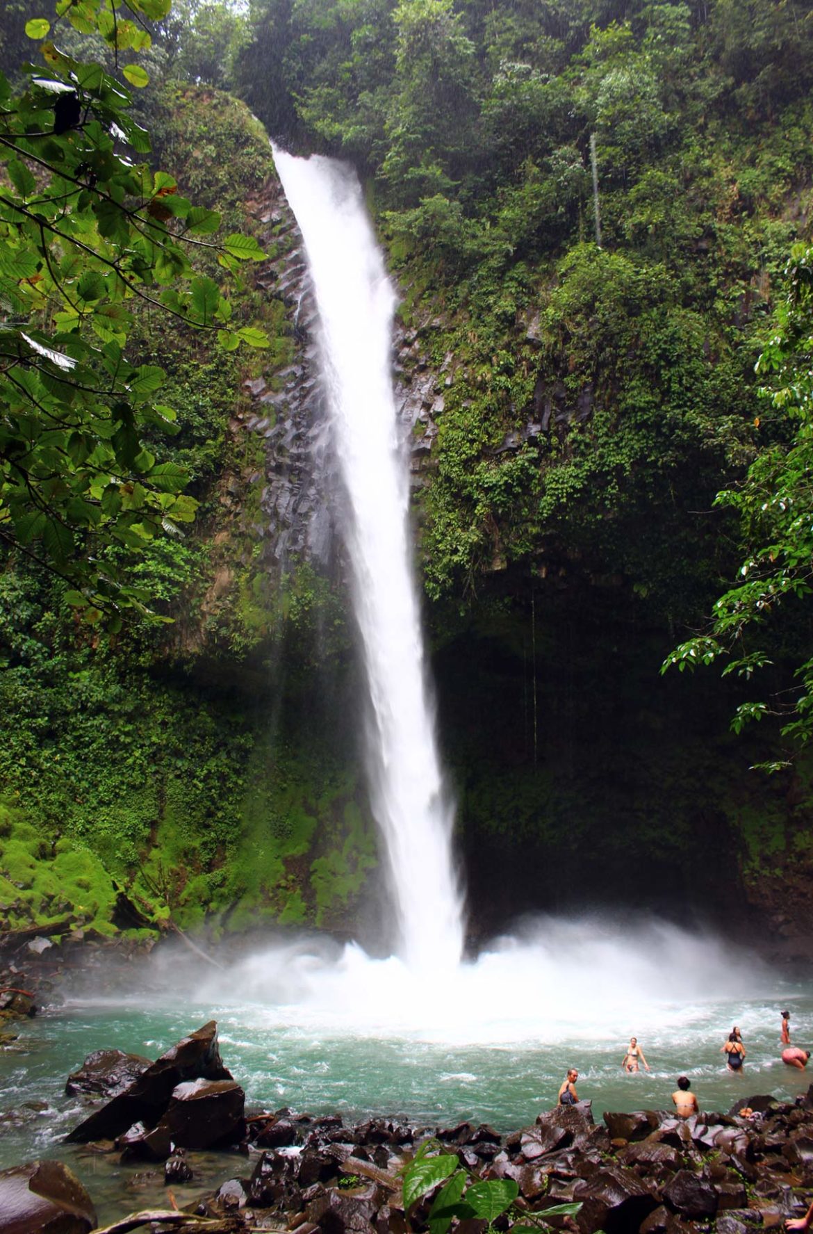 O que fazer na Costa Rica 6 atrações que são imperdíveis