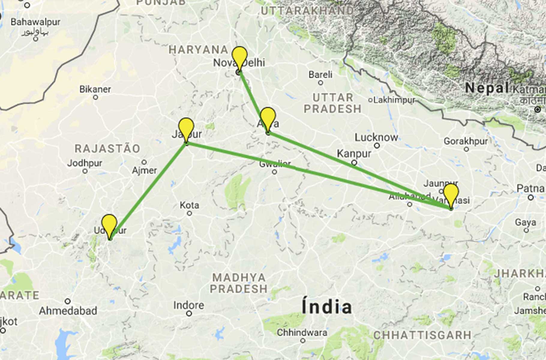 Mumbai Super Divisão da Índia » Resultados ao vivo, Partidas e