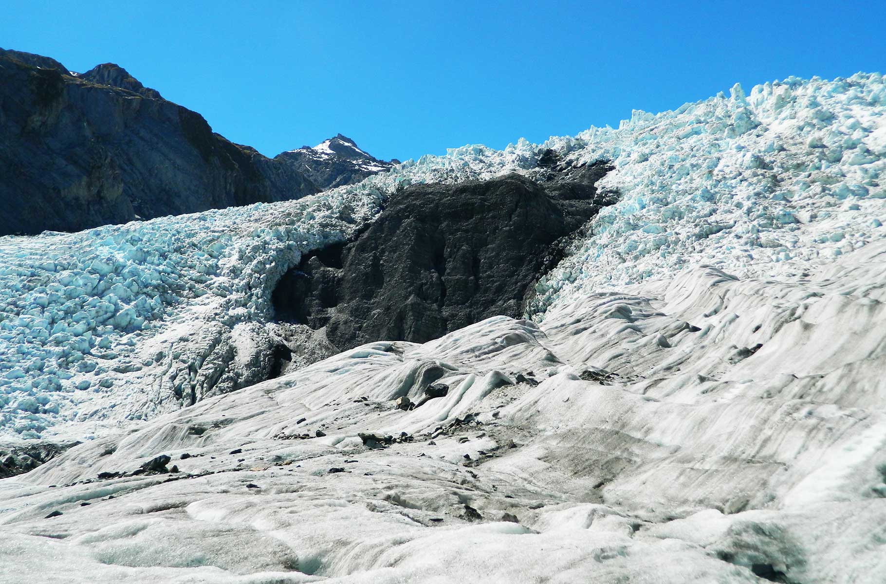 15 Lugares Imperdíveis Na Oceania: Ilhas, Praias E Muito Mais!