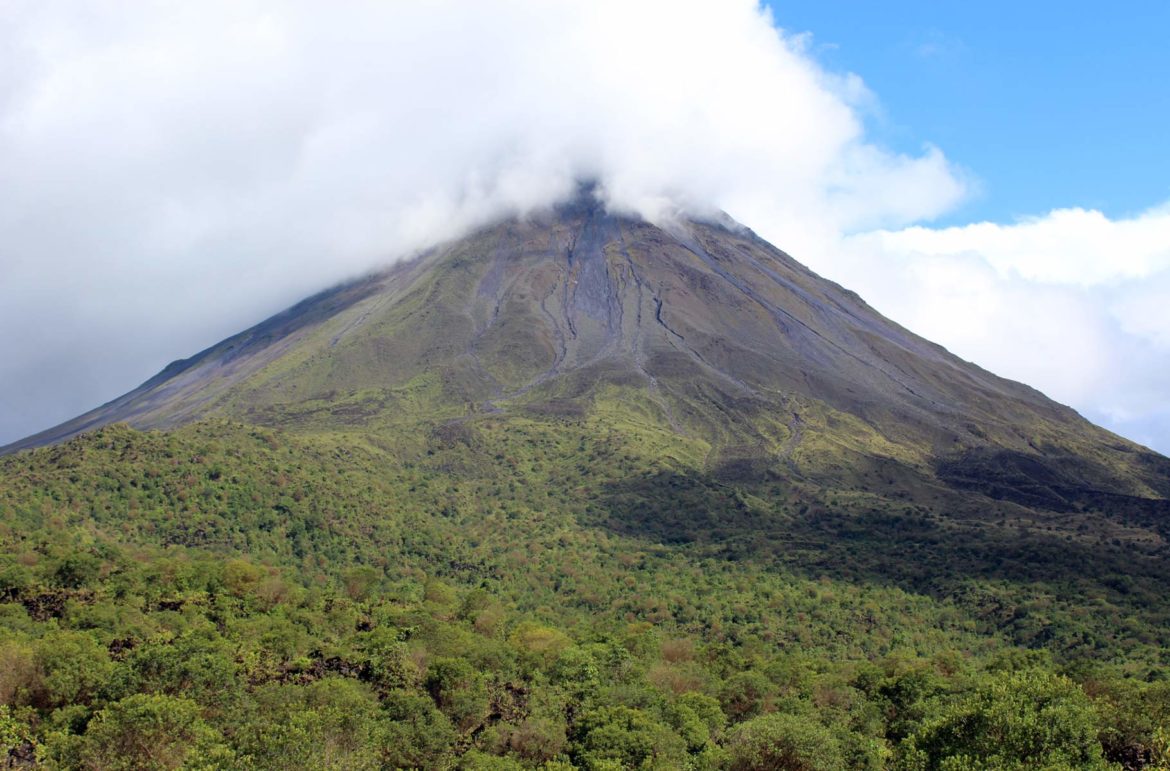 O Que Fazer Na Costa Rica Atra Es Que S O Imperd Veis